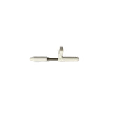 Habco Quiptron latch assembly - Generic